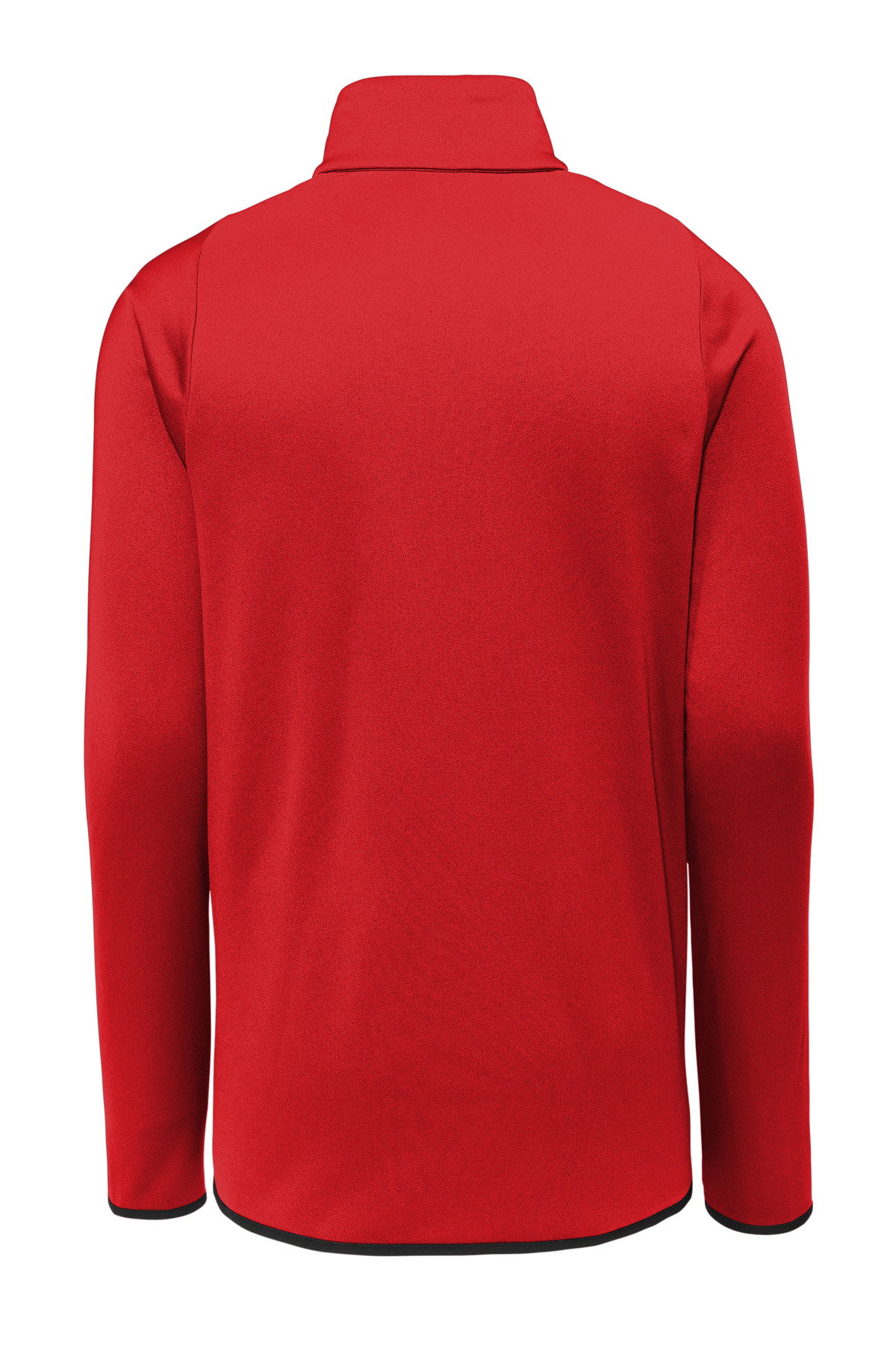 Nike® Therma-FIT 1/4-Zip Fleece 26