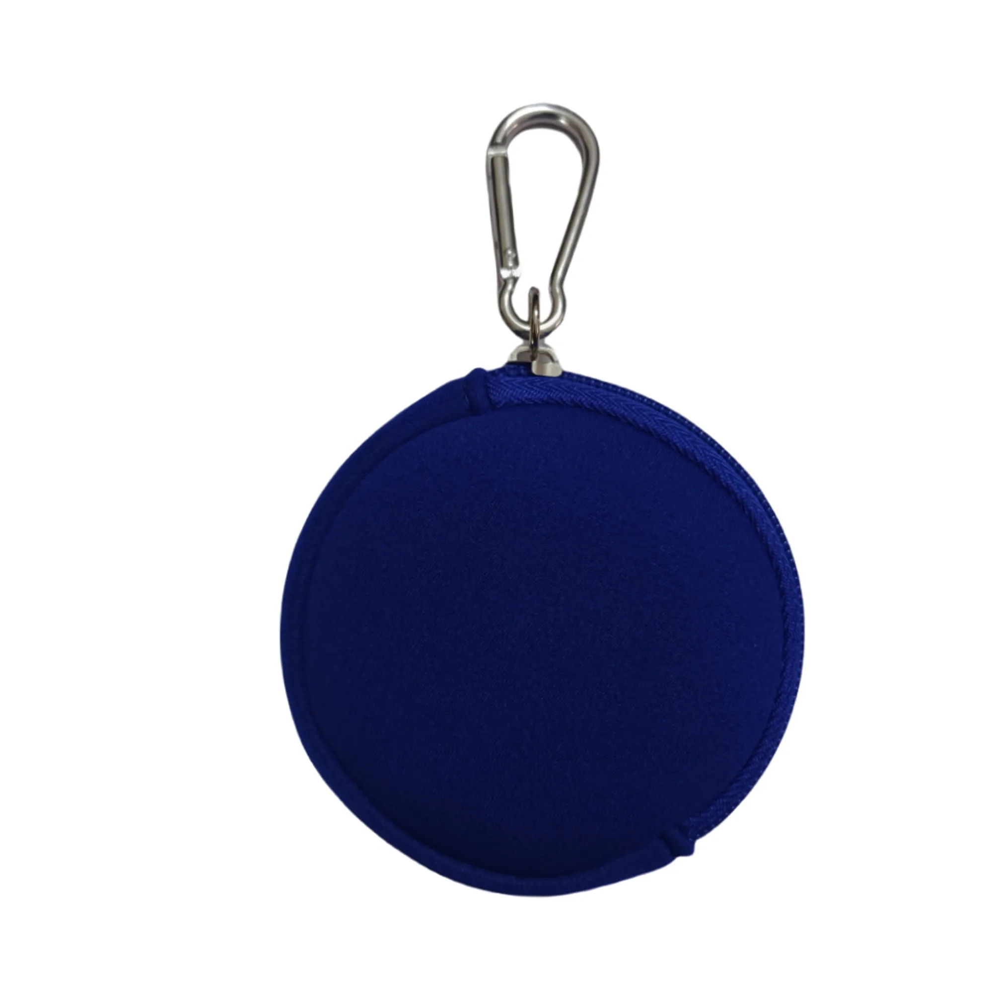 Neoprene Accessory Bag 6