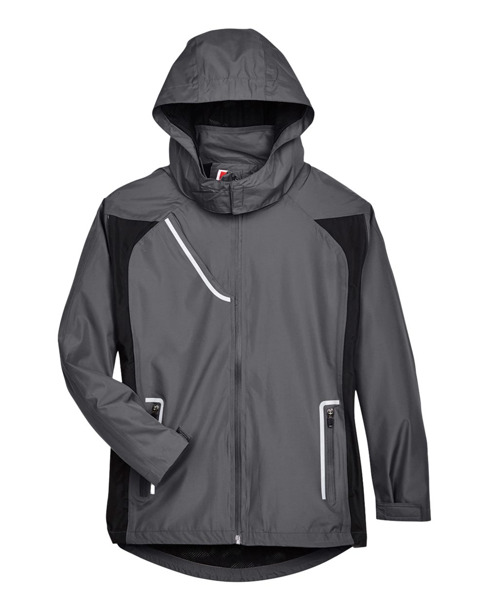 Women's Dominator Waterproof Jacket - TT86W 9