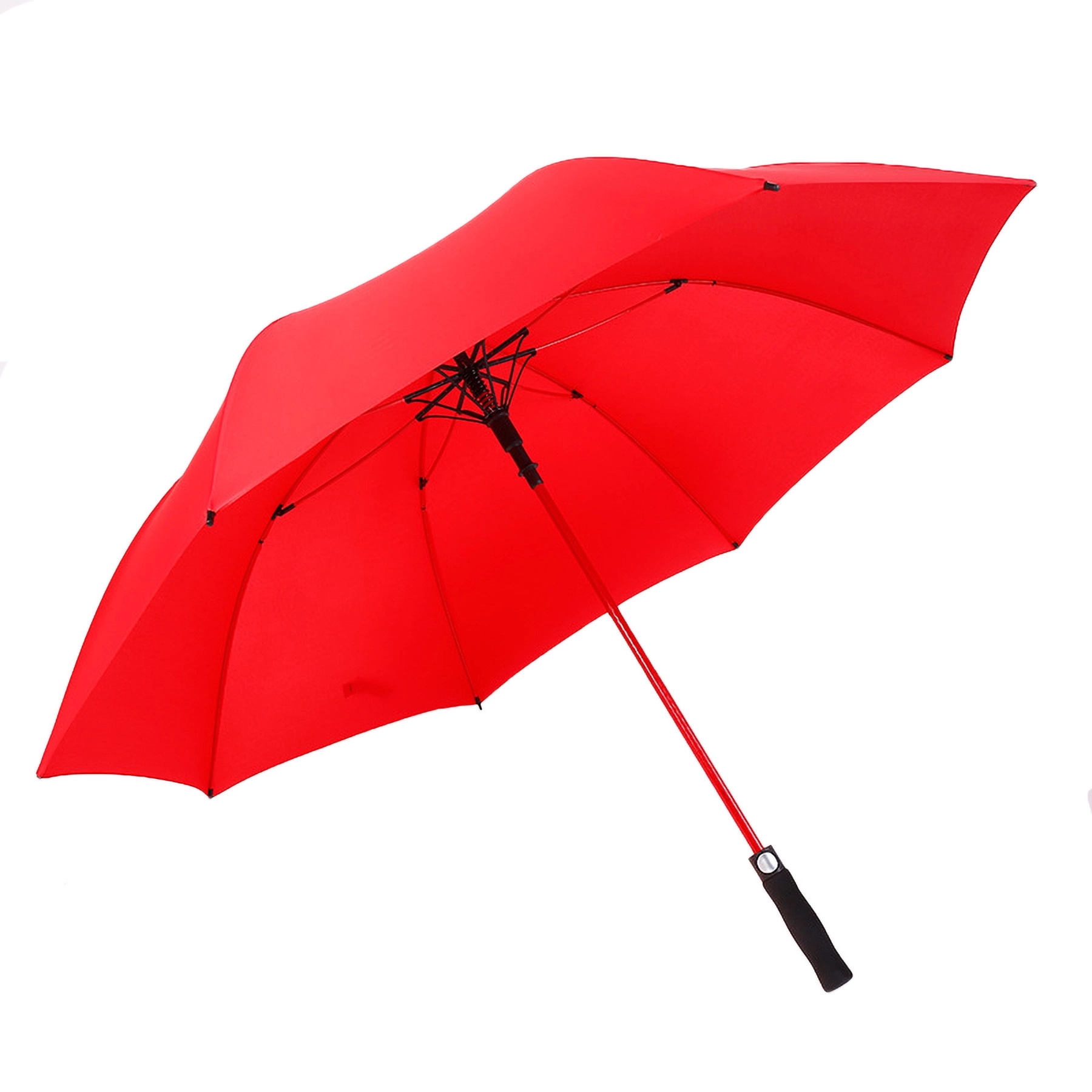 Golf Auto Open Umbrella 3