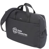 Bellroy Via 16" Work Bag 47