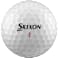 Srixon Z-STAR XV Golf Balls - 12 Pack 14