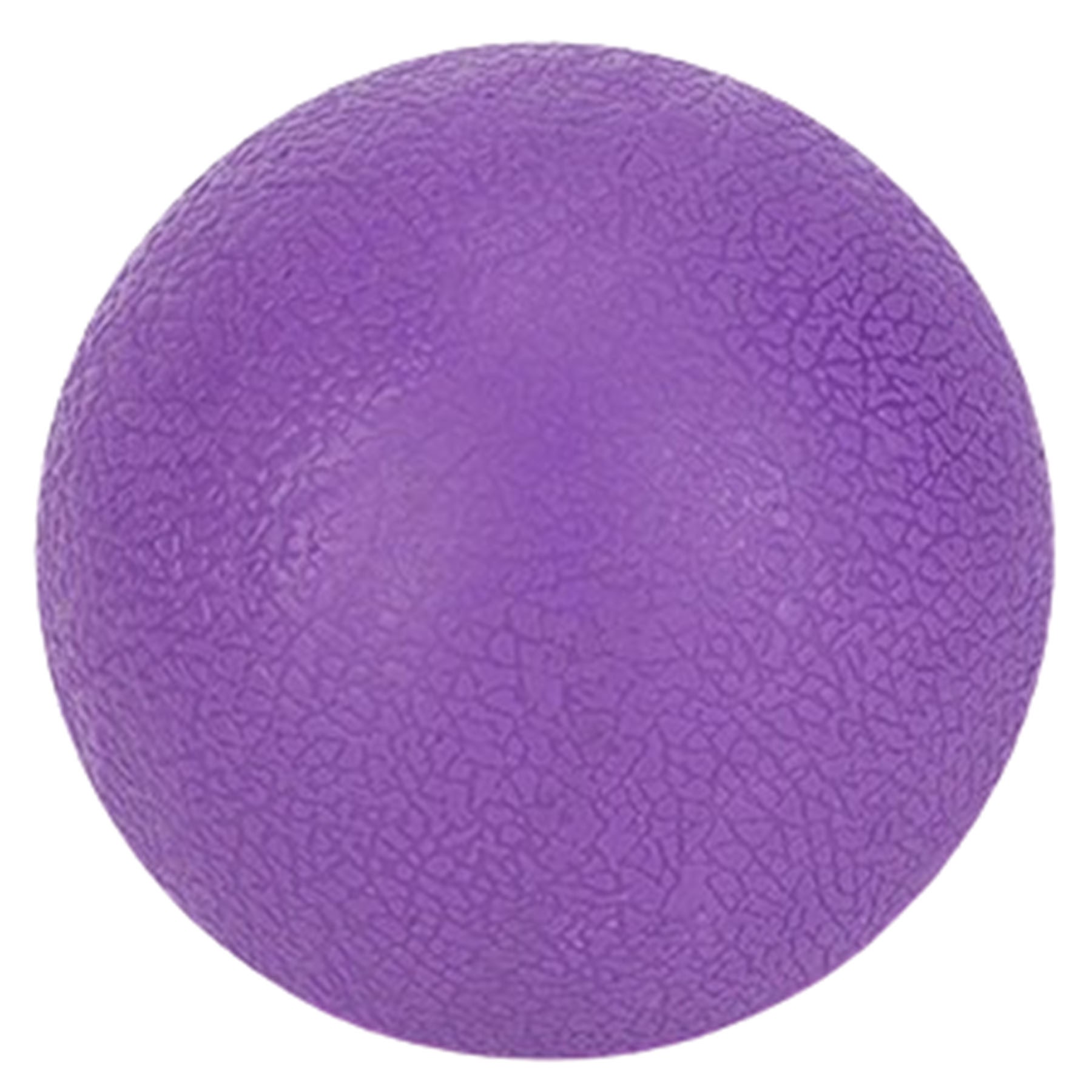 Massage Ball 5
