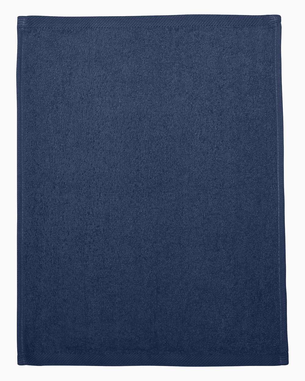 Hemmed Fingertip Towel - T600 12