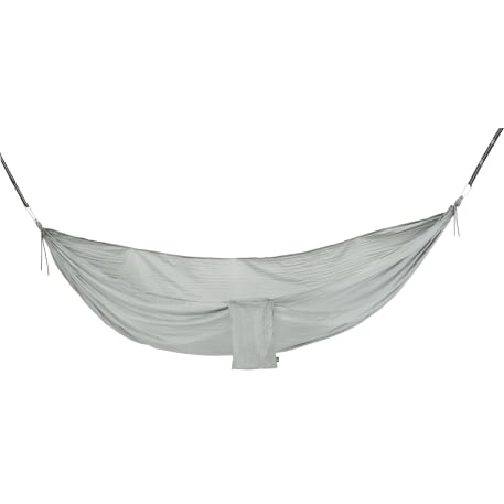 High Sierra Packable Hammock with Straps 71