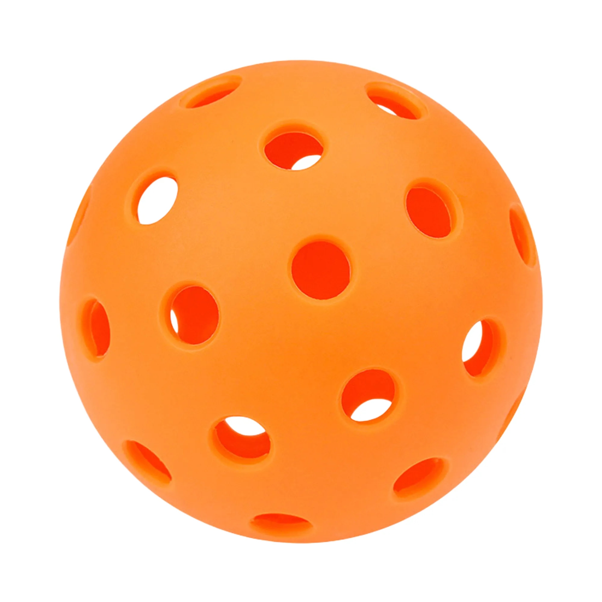 40/26 HoleTraining Game Pickleball MOQ20 6