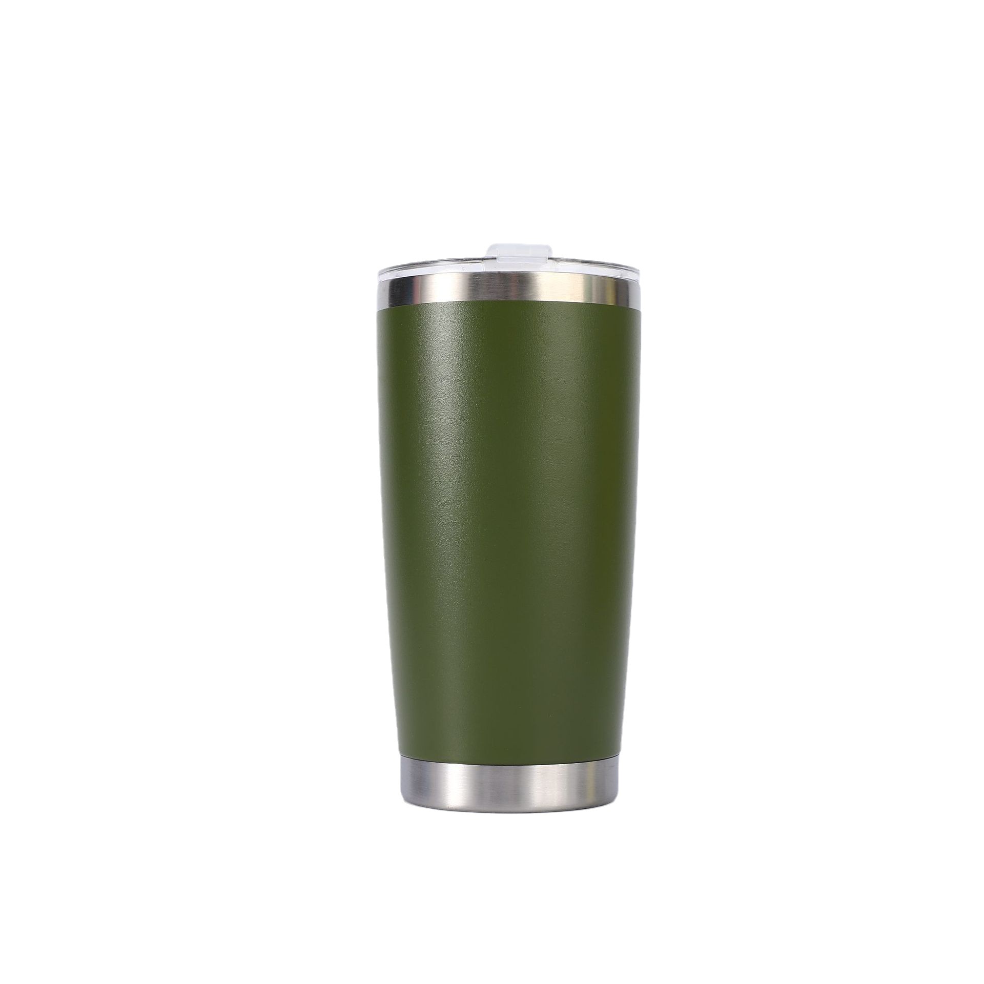 20OZ 304 Stainless Steel Cup 4