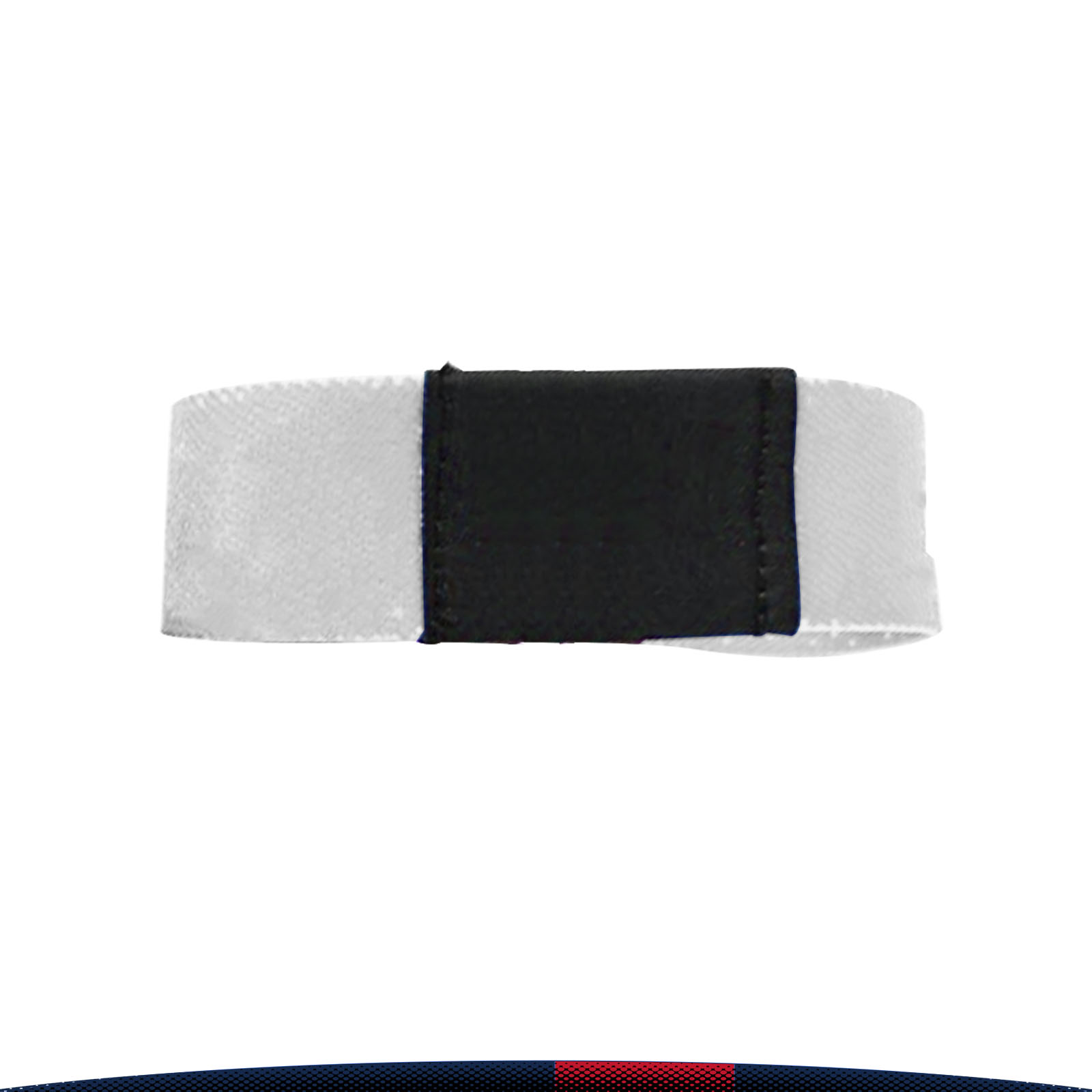 Rilek Activity Wristband 5