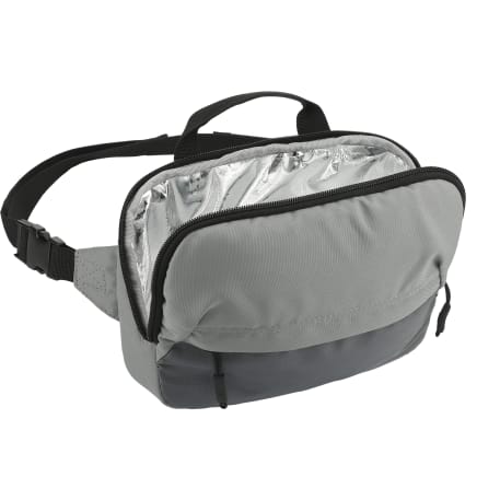 Arctic Zone® Repreve® Backpack Cooler with Sling 46