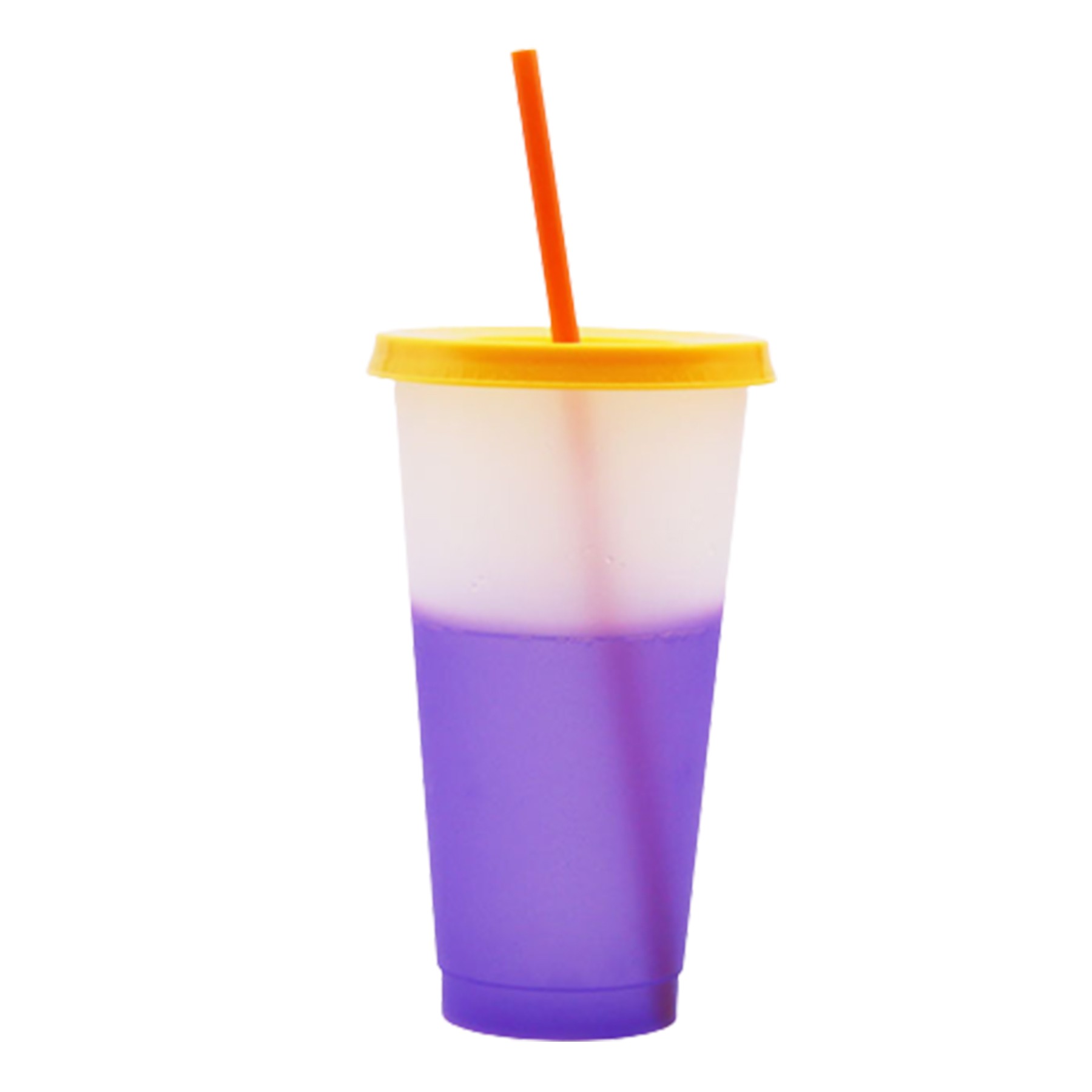 24Oz Color Changing Cups 5