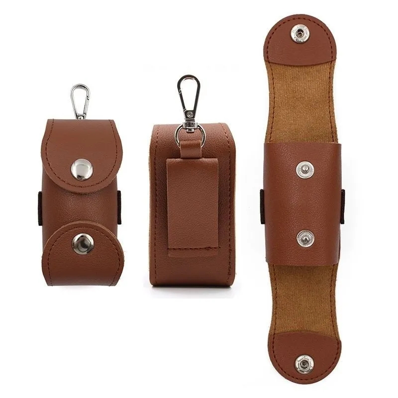Golf Multi-Function Waist Pack 3