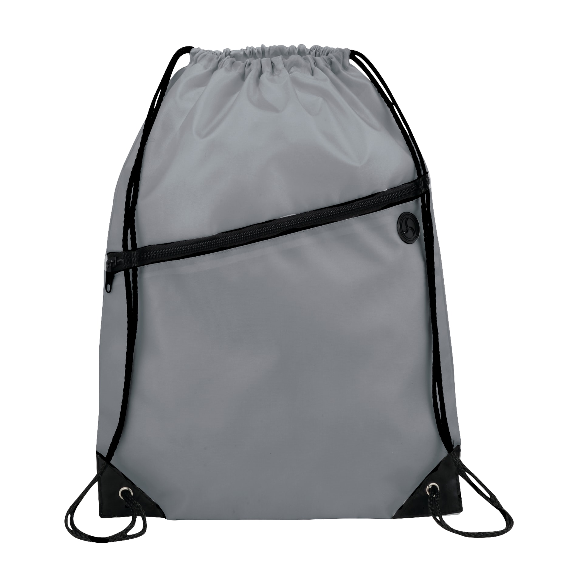 Robin Drawstring Bag 53