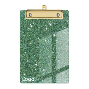 Retractable Badge Holder 2
