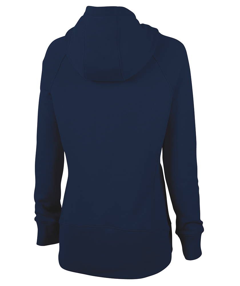 Women's Hometown Hoodie 18