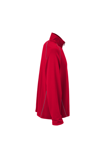 Vansport Performance Pullover 48