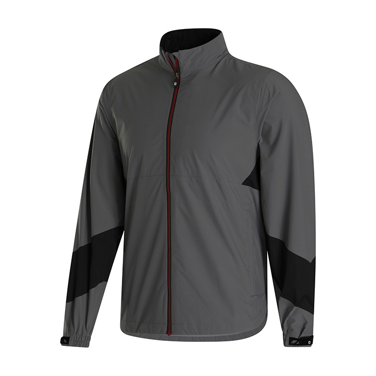 FootJoy Hydrolite X Rain Jacket 7