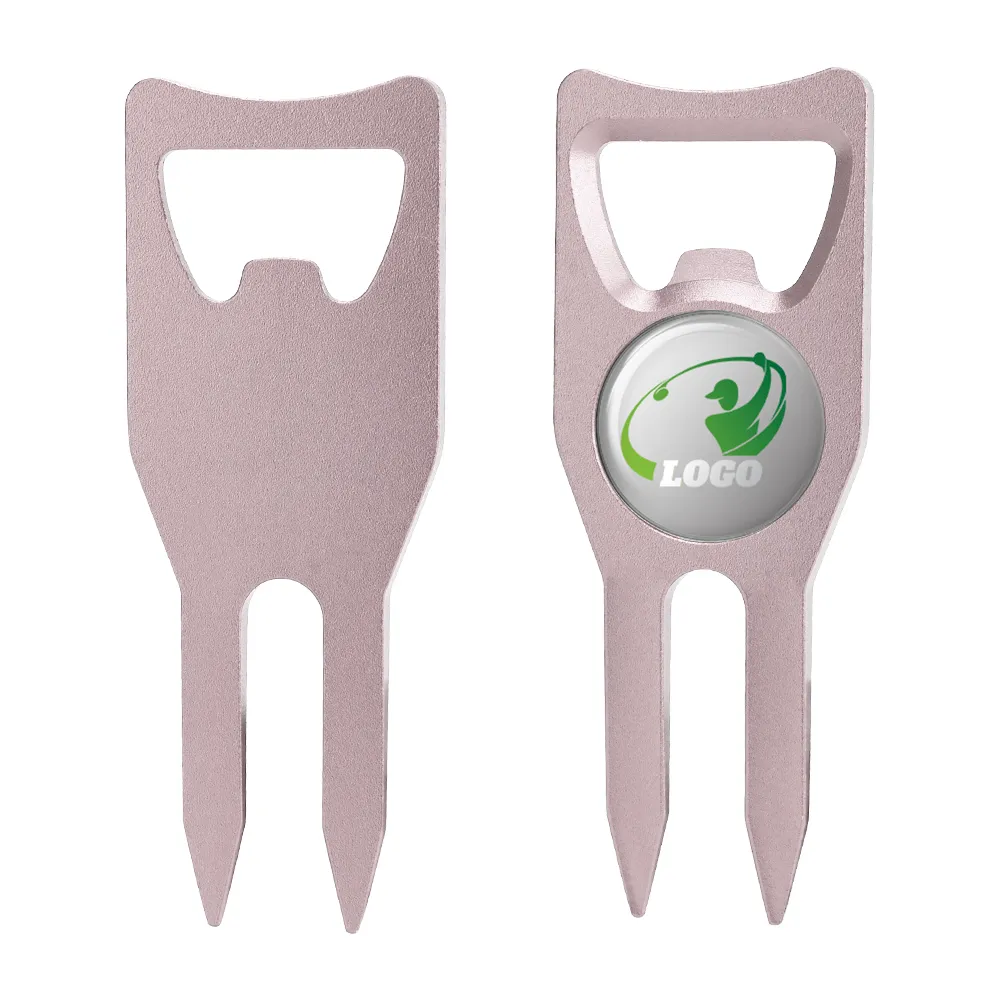 Cap Clip Ball Marker Gift Box Set 3