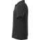 Men's Jepson Short Sleeve Polo 101