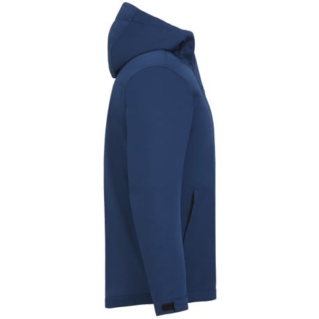 LENA Eco Insulated Jacket - Men's 116