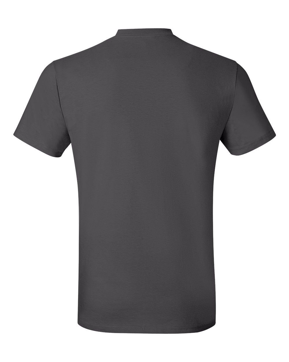 Perfect-T T-Shirt - 4980 473
