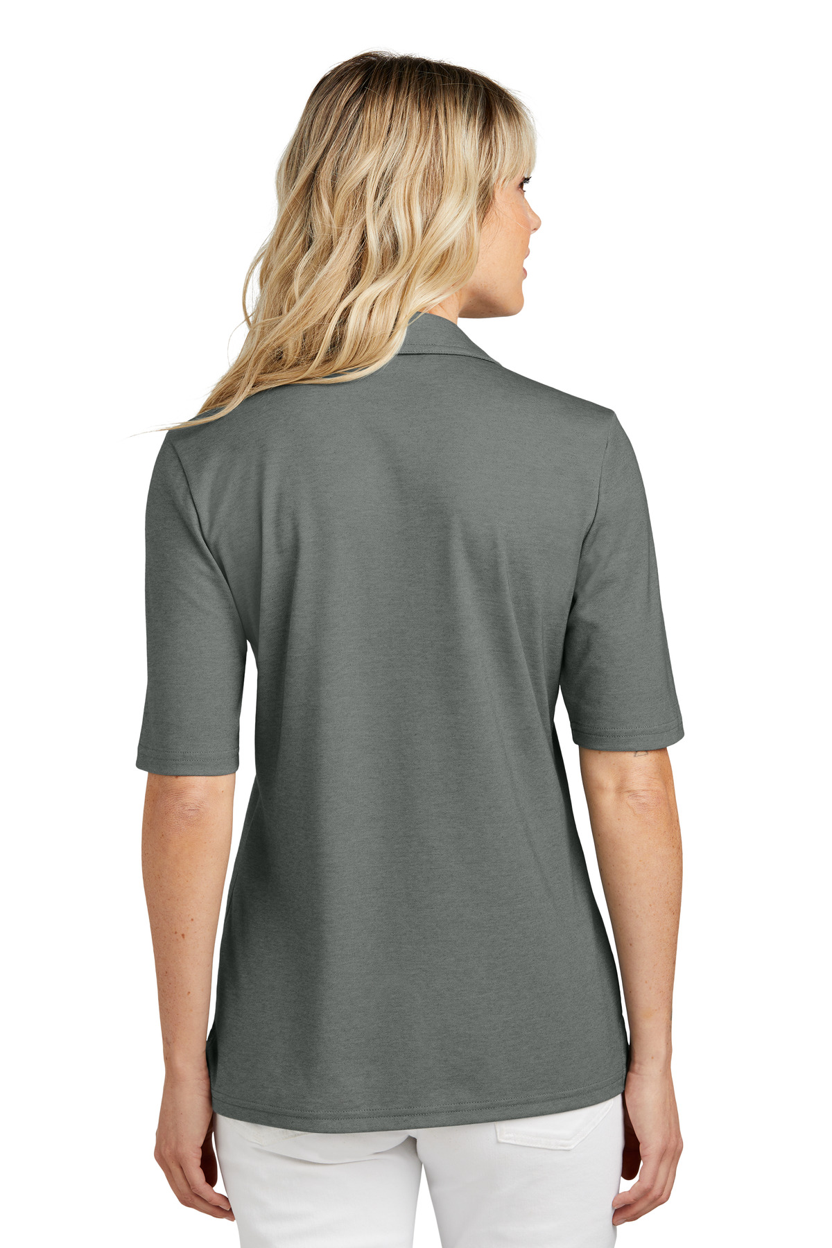 TravisMathew® Women's Sunsetters Polo 2