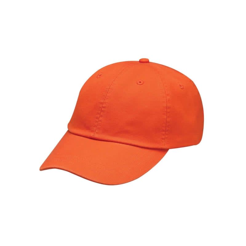 Adams Optimum II - True Colors Cap 15