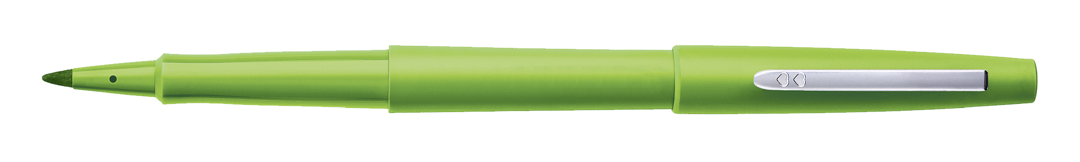 Paper Mate® Flair 57