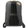 Aft Recycled 15" Computer Modular Backpack 46