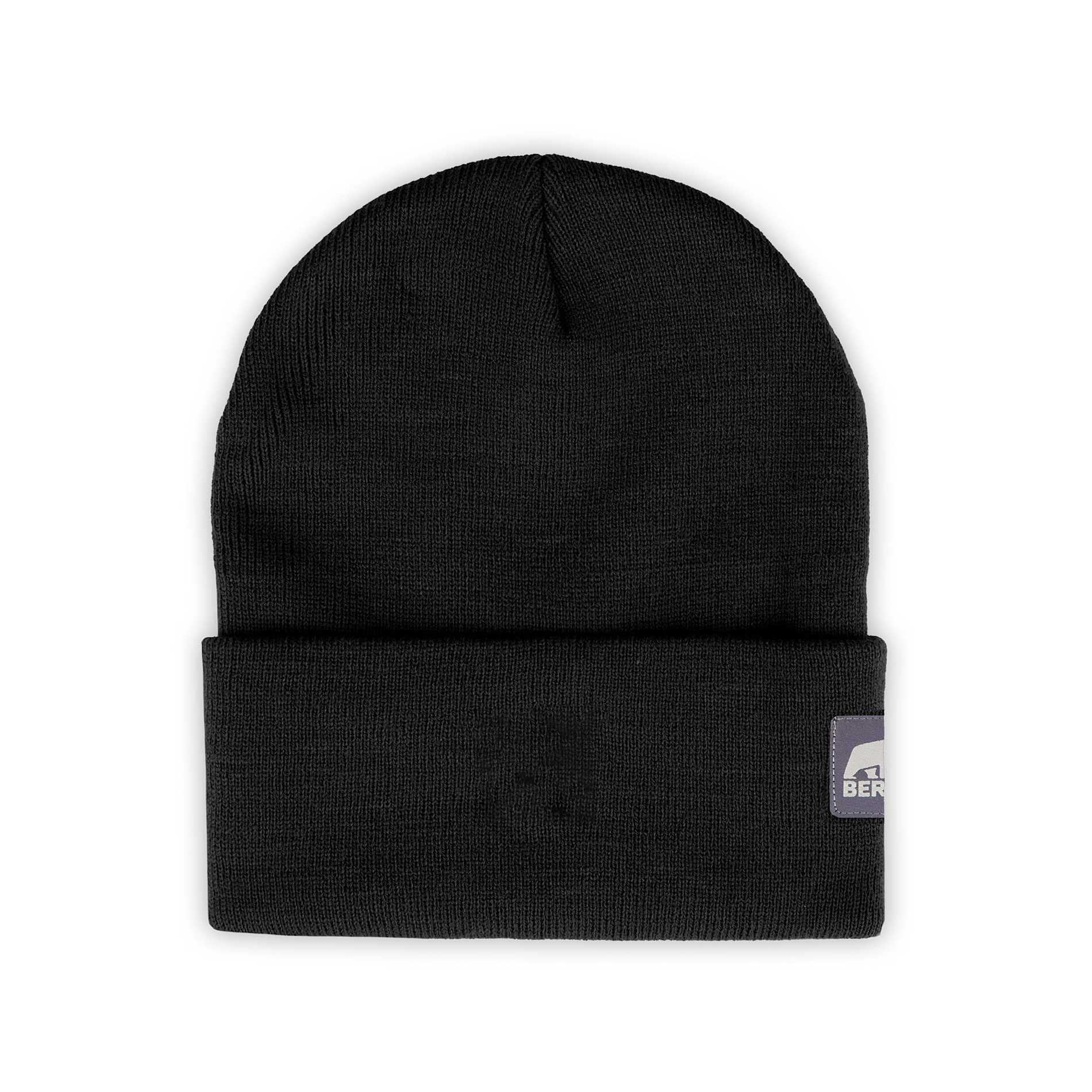 Berne Heritage Cuff Beanie 128