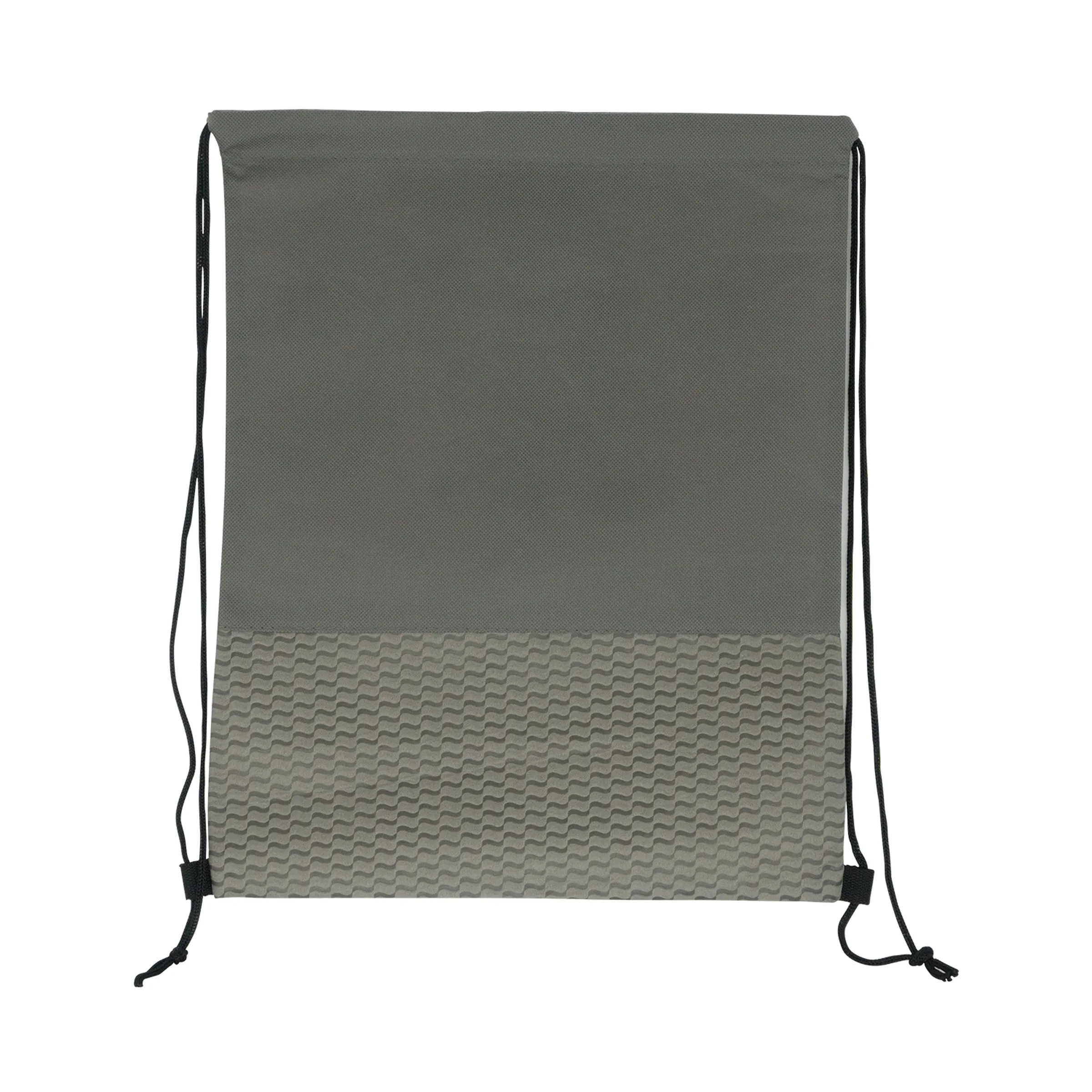 WAVE DRAWSTRING BACKPACK 6