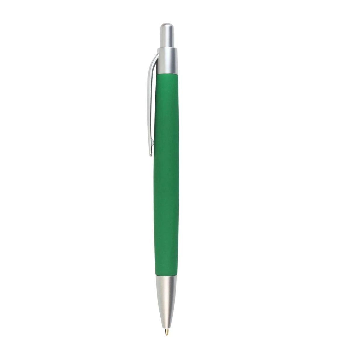 Eco Plastic Pen for Corporate Gifts and Branding 10