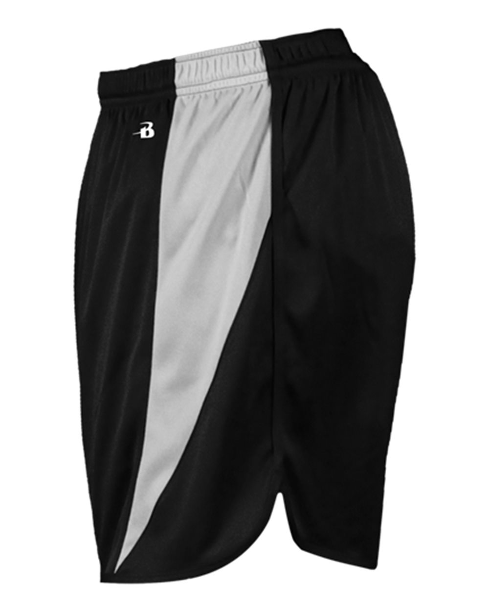 Youth Stride Shorts - 2273 2