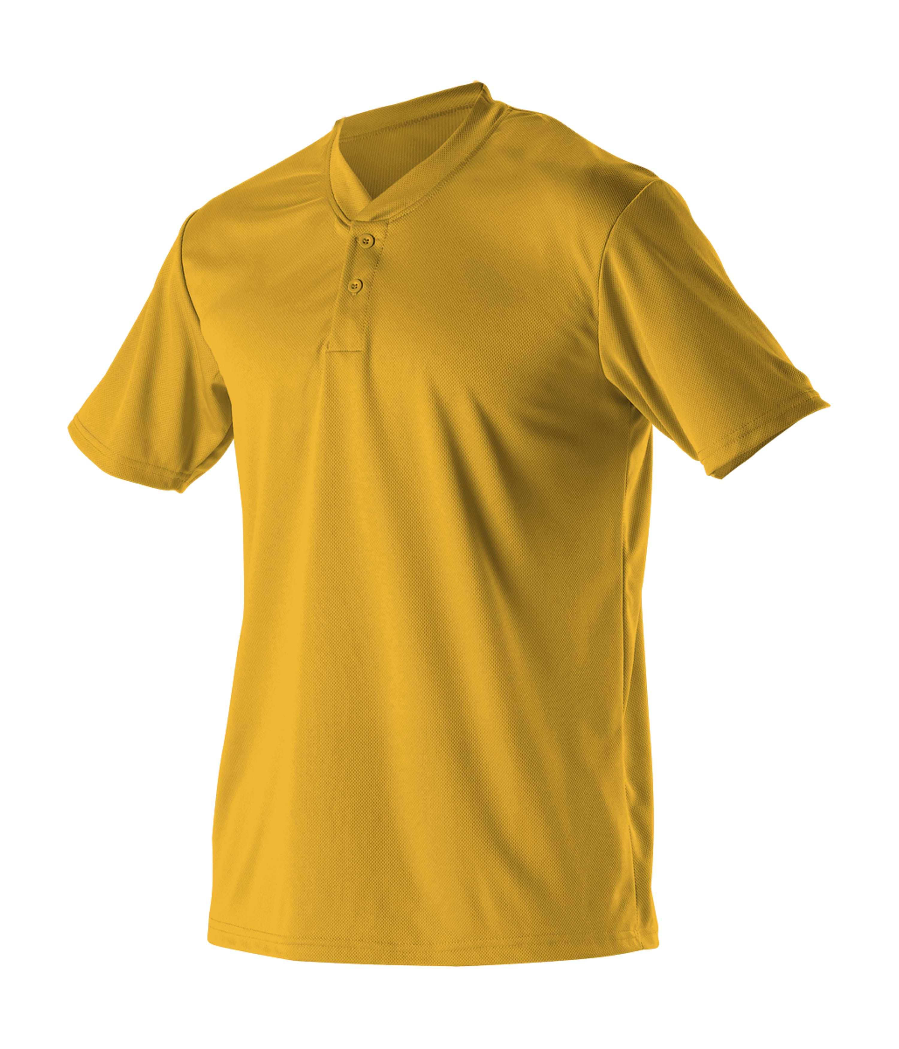 BASEBALL JERSEY YOUTH 10