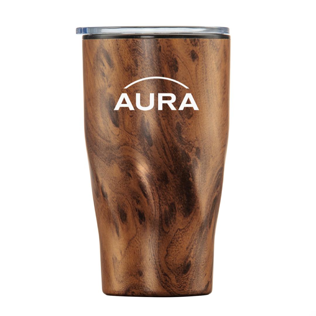 Bryson Tumbler - 12oz 11