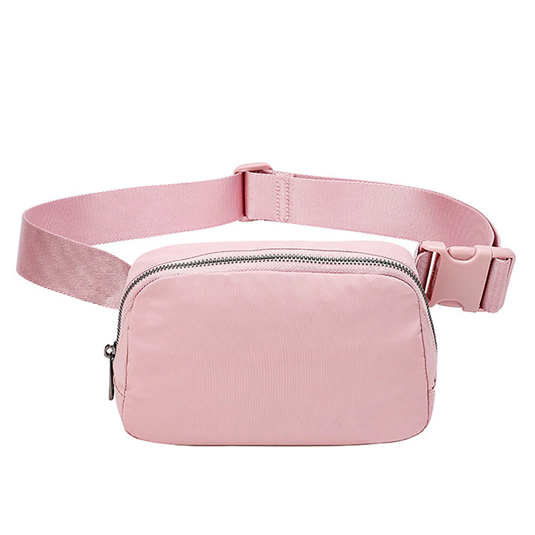 Fashion Waterproof Fanny Pack 7