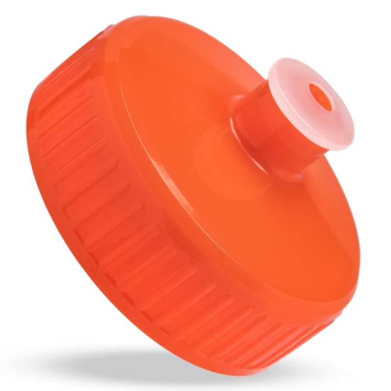 24 Oz Sports Bottle 6