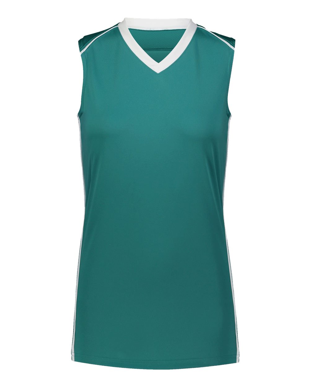 Women's Rover Jersey - 1687 19