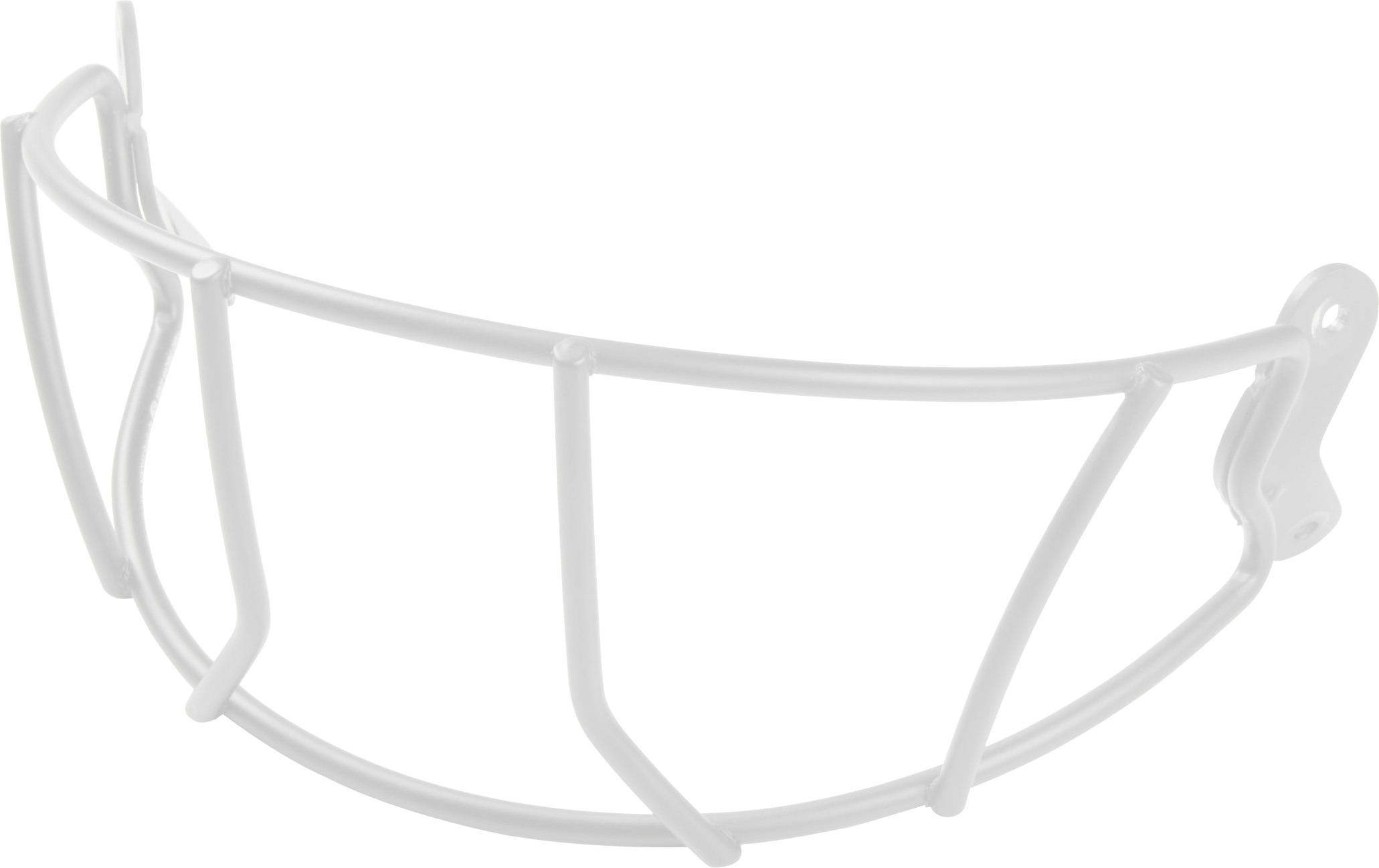 Rawlings Mach Helmet Wire Guard 3