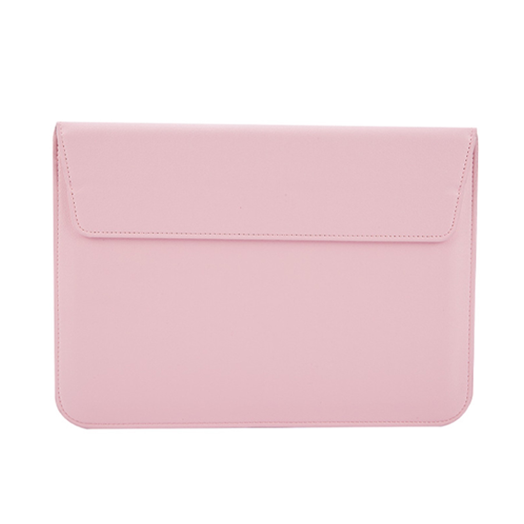 15Inch Multifunction Laptop Bag 7