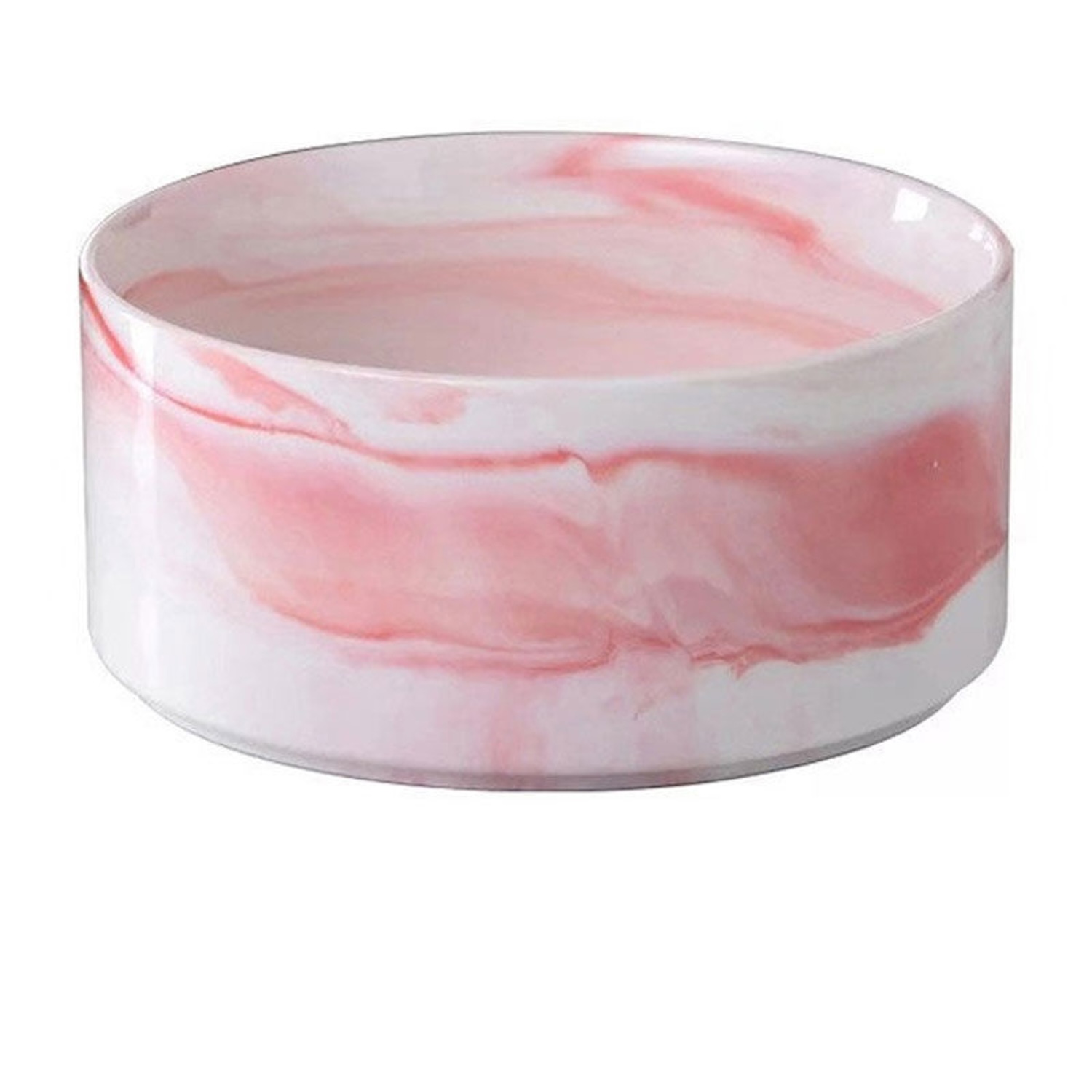 Ceramic Pet Bowl For Cats And Small Dogs 8