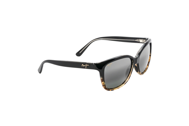 Maui Jim Women's Starfish Sunglasses 1