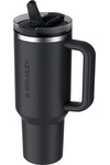 Stanley® 40oz Quencher ProTour Flip Straw Tumbler 92