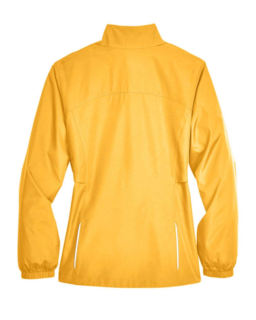 Women's Techno Lite Motivate Unlined Lightweight Jacket - 78183 13