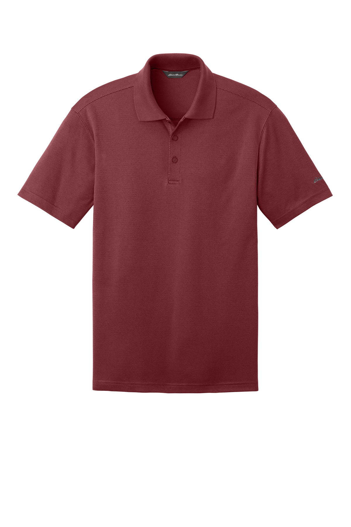 Eddie Bauer Performance Polo. EB102 38
