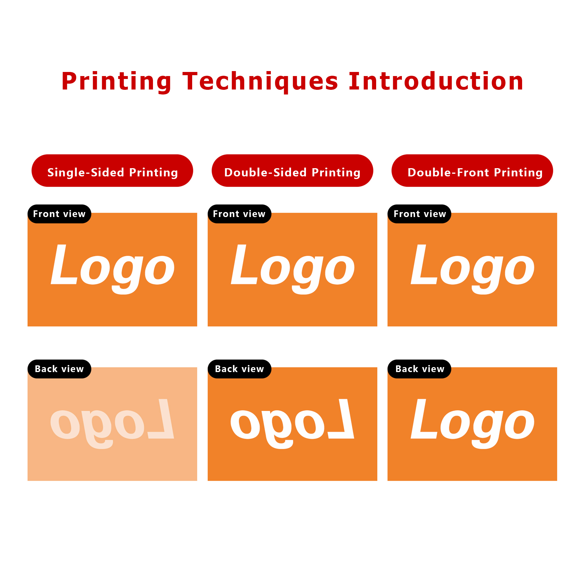 Handheld Flags-Vibrant Event Decor & Promotional Items 3