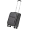 Wenger RPET 21" Graphite Carry-On 73