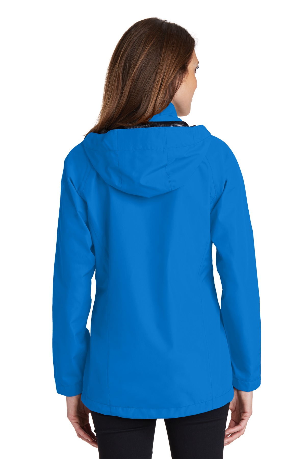 Port Authority® Women's Torrent Waterproof Jacket 27