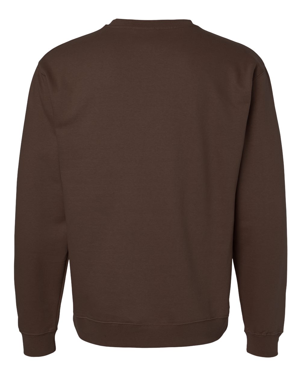 Unisex Midweight Crewneck Sweatshirt - SS3000 64