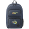Graphite Deluxe 15" Computer Backpack 103