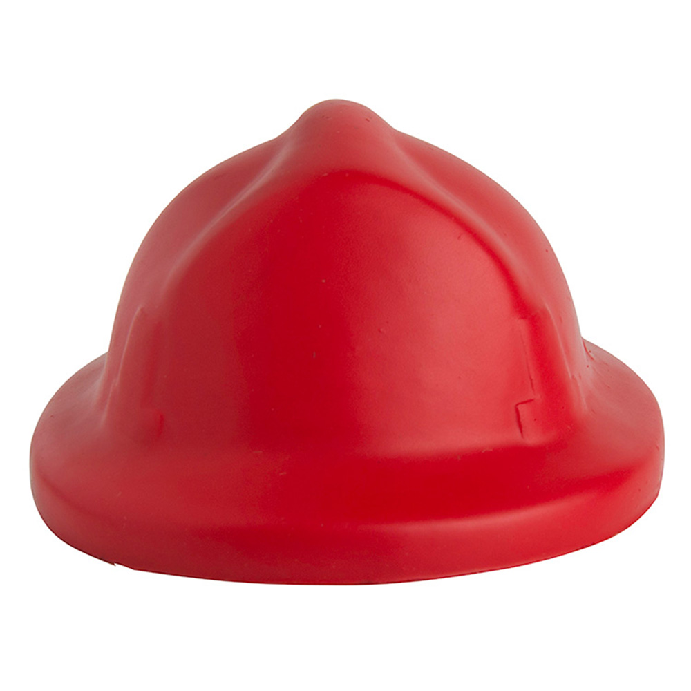 Fire Helmet Stress Reliever 6